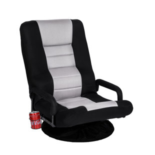 Giantex 360 gaming online chair